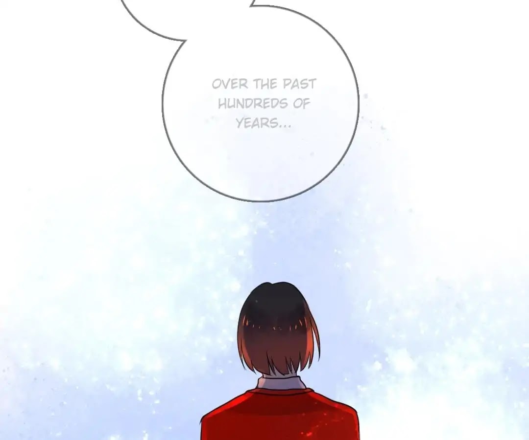 Deja Vu Chapter 6 page 33 - Chapter 6: This Is My Name
