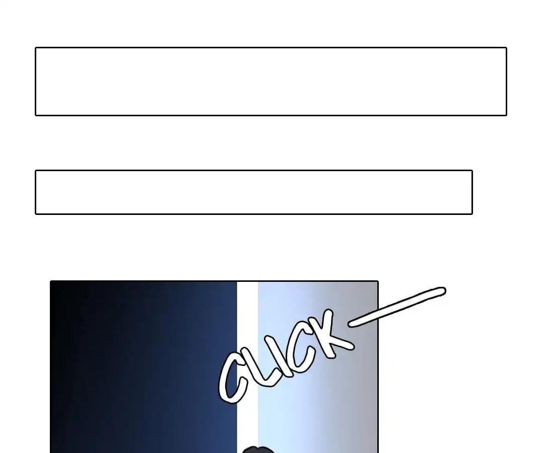 Deja Vu Chapter 6 page 35 - Chapter 6: This Is My Name