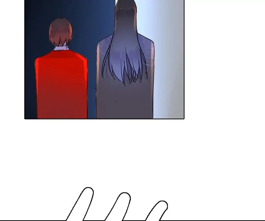Deja Vu Chapter 6 page 36 - Chapter 6: This Is My Name
