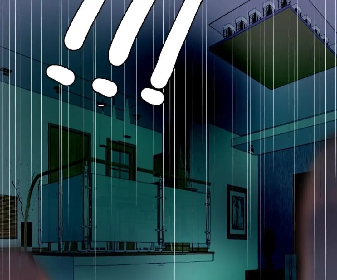 Deja Vu Chapter 6 page 37 - Chapter 6: This Is My Name