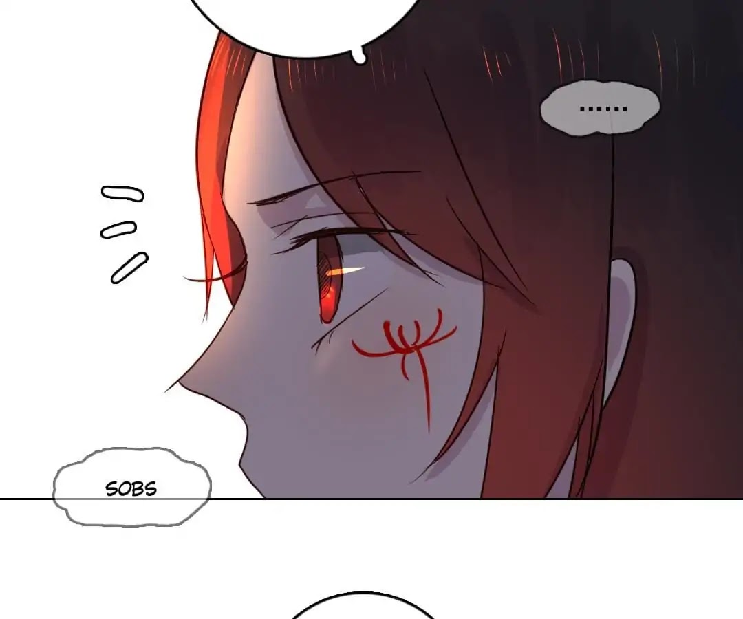 Deja Vu Chapter 6 page 43 - Chapter 6: This Is My Name
