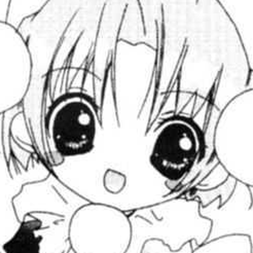Dejiko no Champion Cup Gekijou Chapter 5.1 : Extra cover
