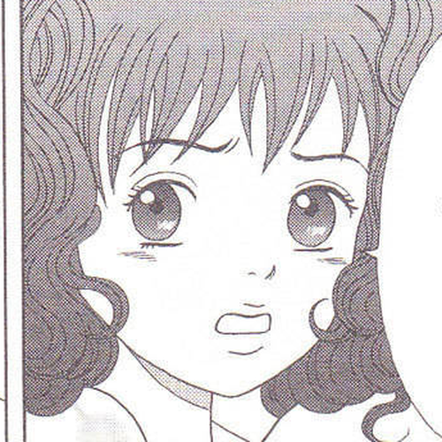 Deka Wanko Chapter 56 cover