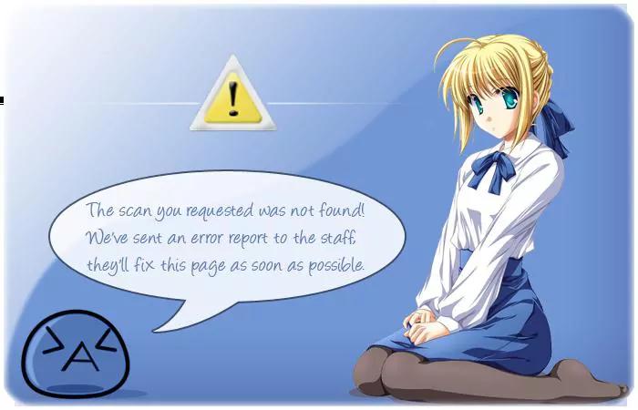 Deki no Ii Kiss Warui Kiss Chapter 2 page 33 - Chapter 2