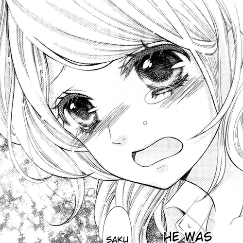 Dekiai Robot Chapter 0 v2 : [Oneshot] cover