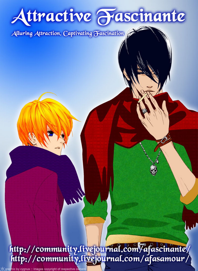 Dekiai Rule Chapter 1 page 1 - Chapter 1
