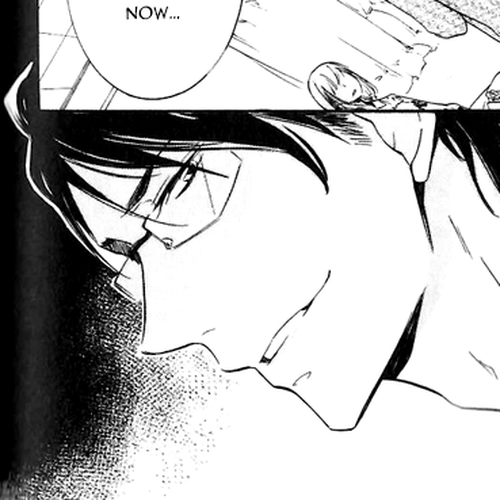 Dekichatta Shitsuji Chapter 4 v2 : Battle 4 cover