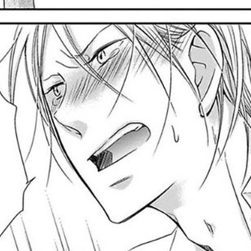 Dekichatta Shitsuji Chapter 6 [END] cover
