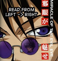 Delicious! Chapter 1 page 1 - Chapter 1: The Birth of the Talented-Cooking Idol!?
