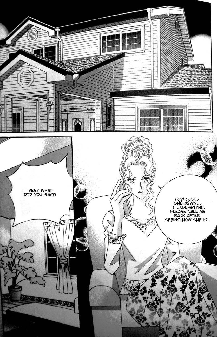 Delinquent Cinderella Chapter 31 page 26 - Chapter 31