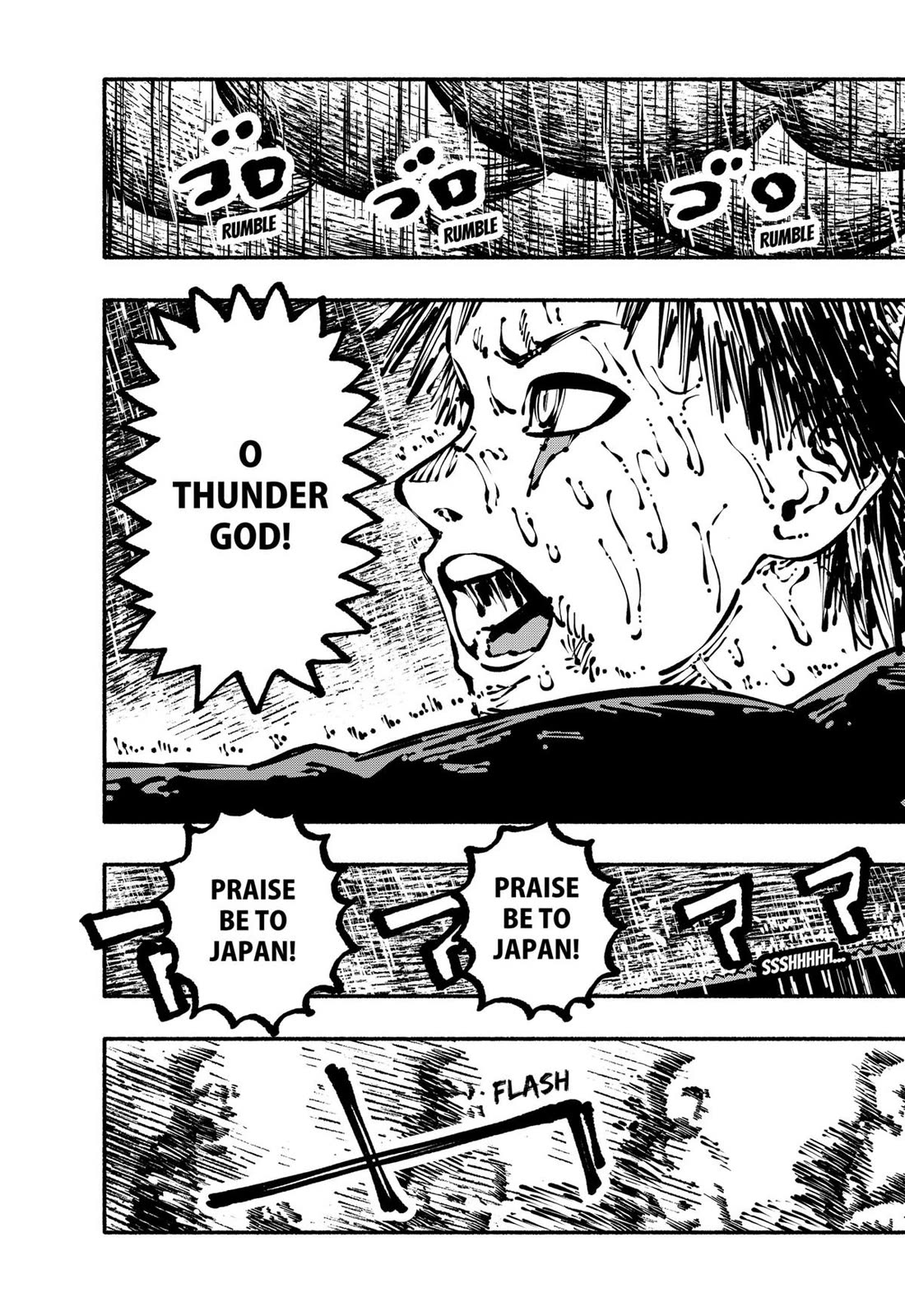 Delinquent Gacha Chapter 1 page 46 - Chapter 1