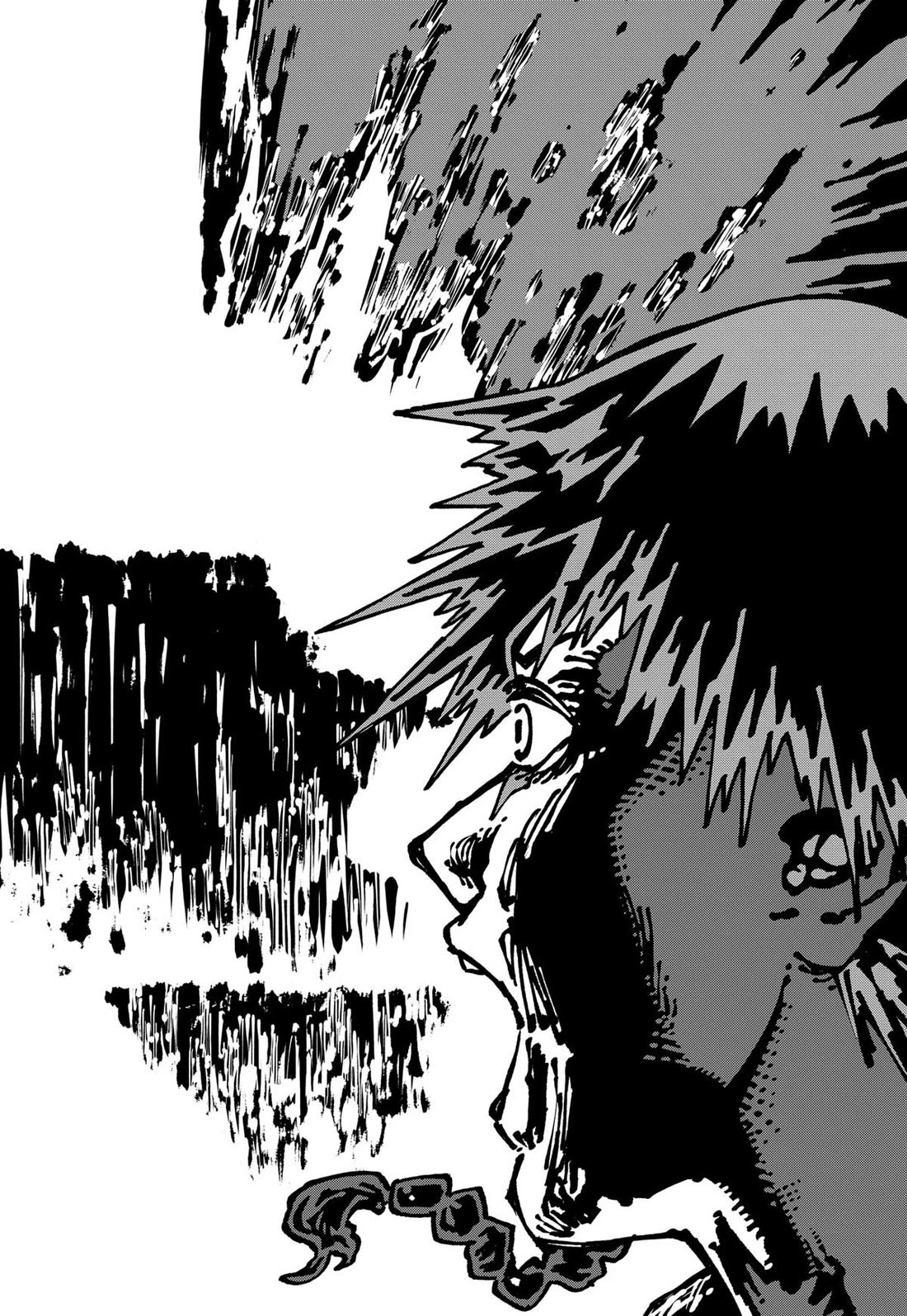 Delinquent Gacha Chapter 1 page 47 - Chapter 1