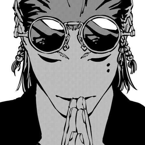 Delinquent Gacha Chapter 15: #15 FINALLY, IT'S GACHA TIME cover