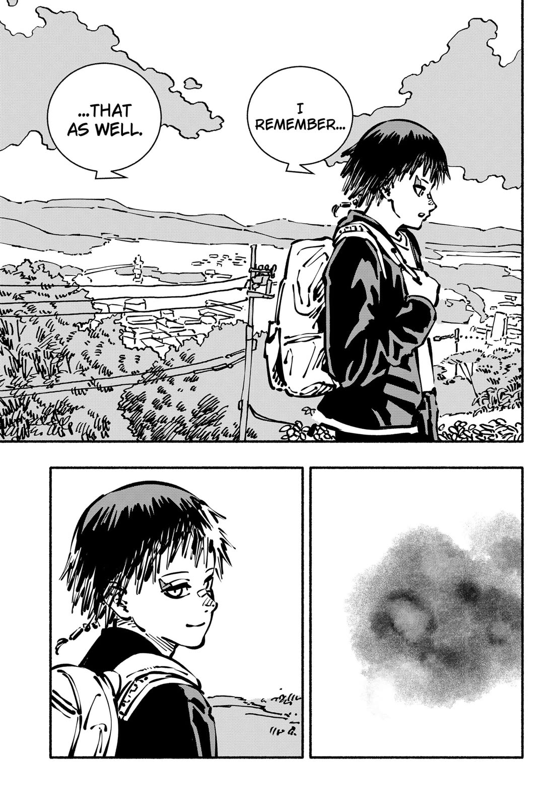 Delinquent Gacha Chapter 21 page 12 - Chapter 21: #21 4XXXXX4