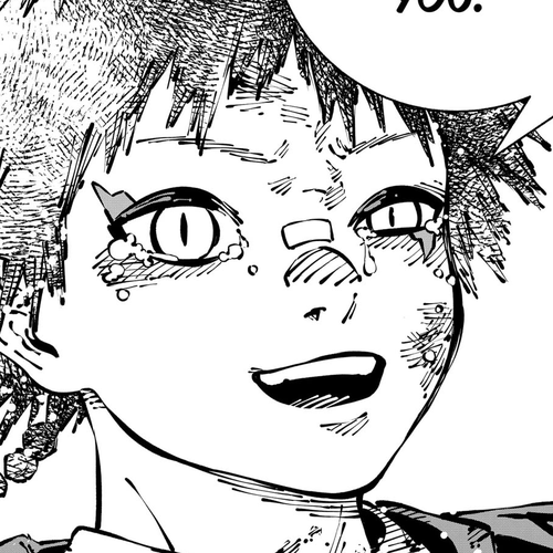 Delinquent Gacha Chapter 21: #21 4XXXXX4 cover
