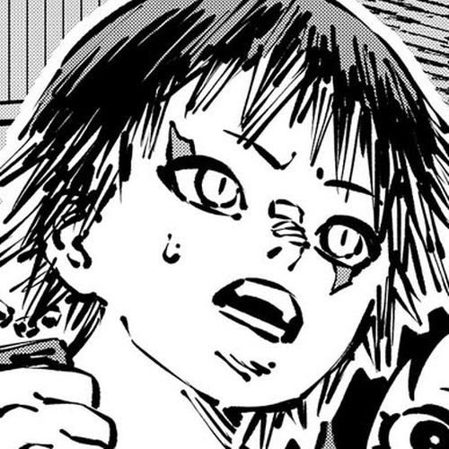 Delinquent Gacha Chapter 24: #24 DOPING cover