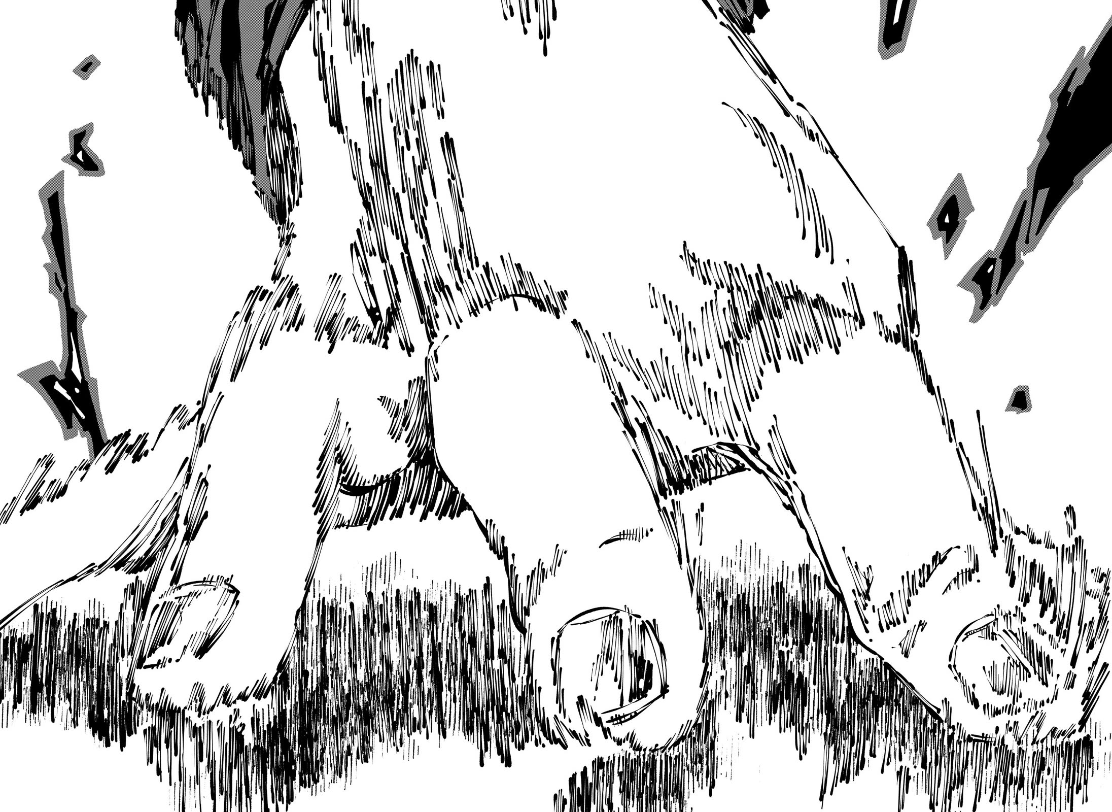 Delinquent Gacha Chapter 27 page 18 - Chapter 27: #27 A FINAL BATTLE WITH A BIT OF CAMARADERIE