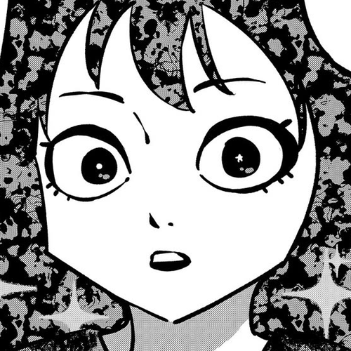Delinquent Gacha Chapter 27: #27 A FINAL BATTLE WITH A BIT OF CAMARADERIE cover