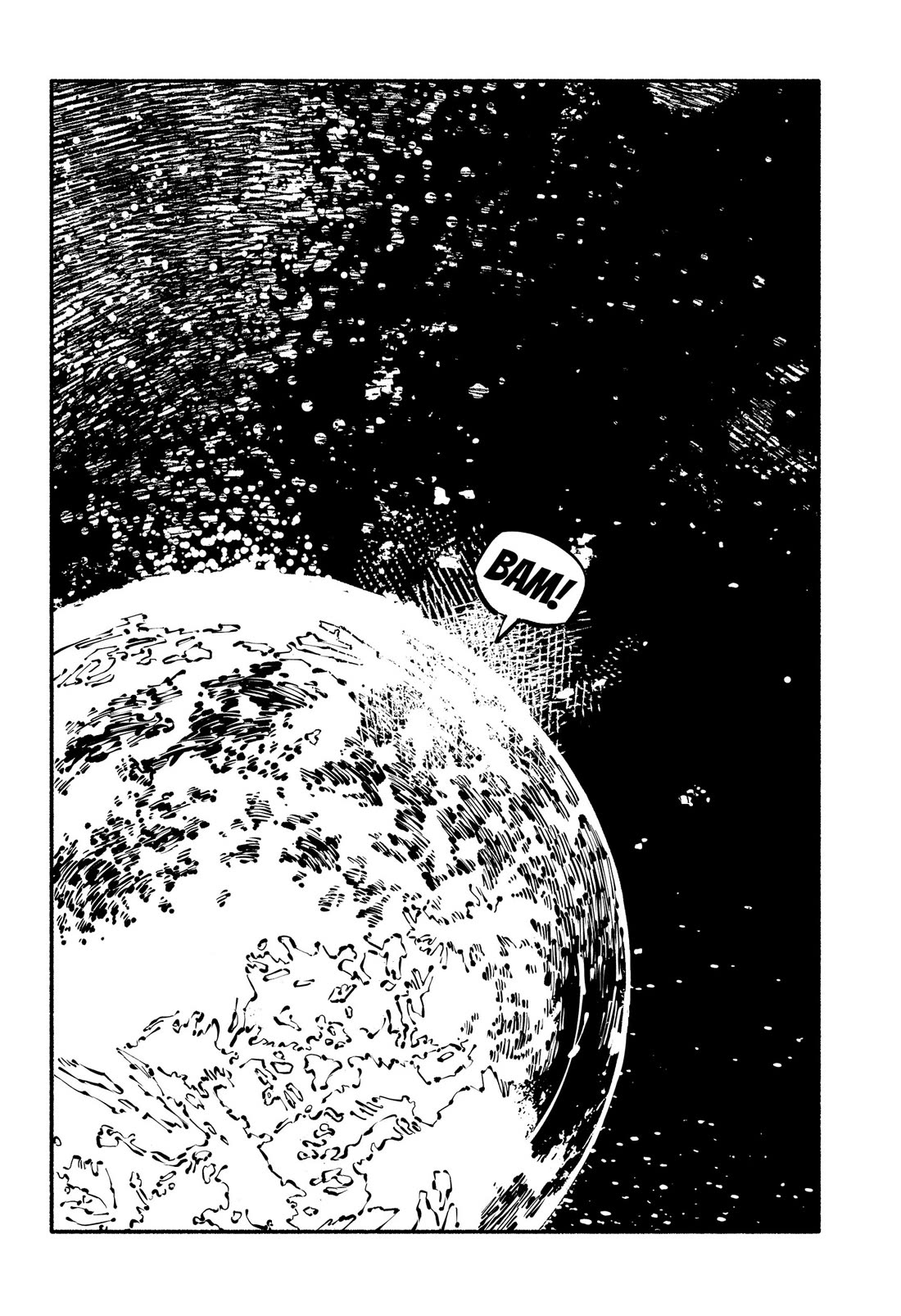 Delinquent Gacha Chapter 29 page 13 - Chapter 29: #29 THE HOOD