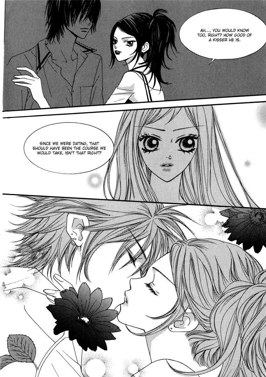 Delinquent Lesson Chapter 13 page 10 - Chapter 13