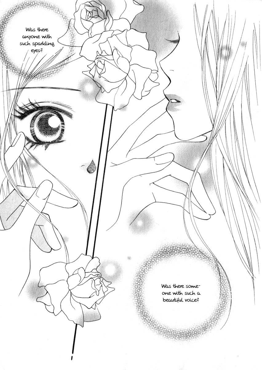 Delinquent Lesson Chapter 23 page 18 - Chapter 23
