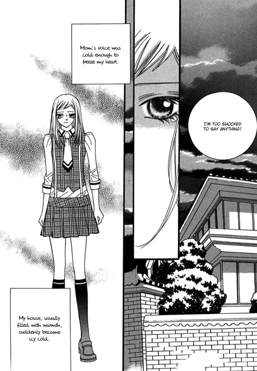Delinquent Lesson Chapter 24 page 42 - Chapter 24