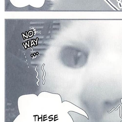 Delinquent President Rena Chapter 27: Illness cover