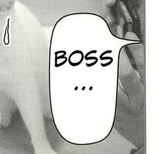 Delinquent President Rena Chapter 43: If I could be reborn... cover