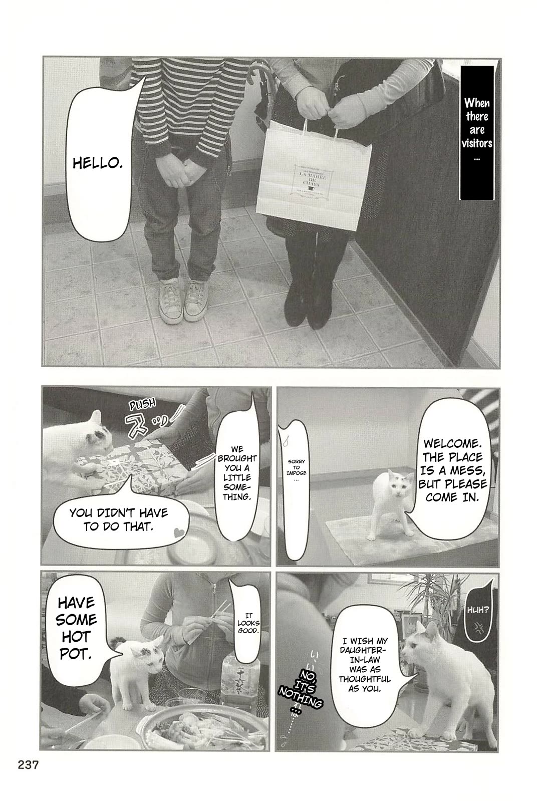 Delinquent President Rena Chapter 54 page 10 - Chapter 54: Never ending legend.