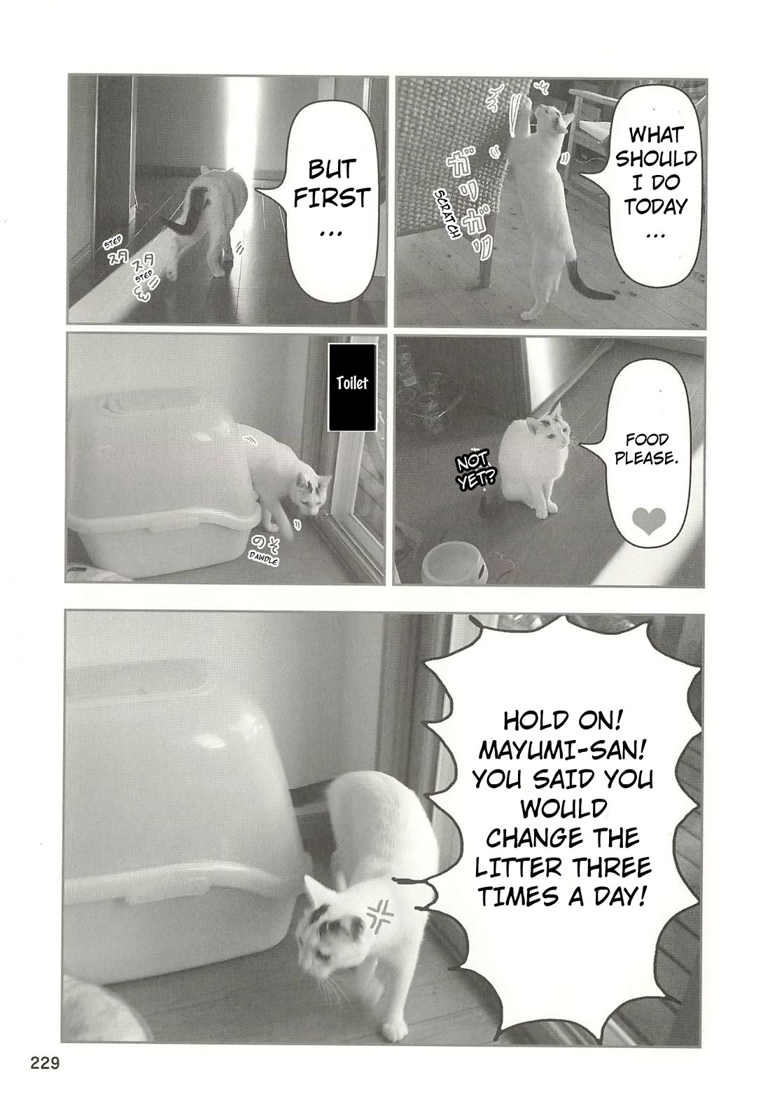 Delinquent President Rena Chapter 54 page 2 - Chapter 54: Never ending legend.