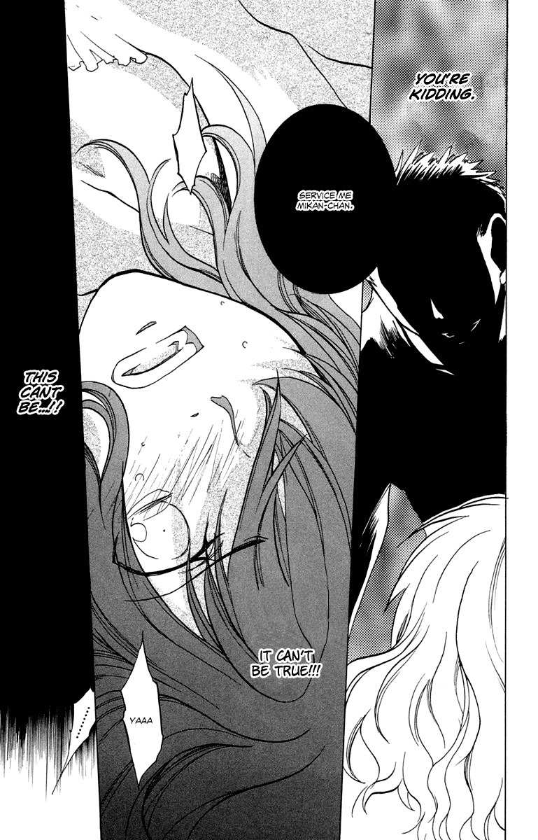 Delivery Chapter 1 page 47 - Chapter 1