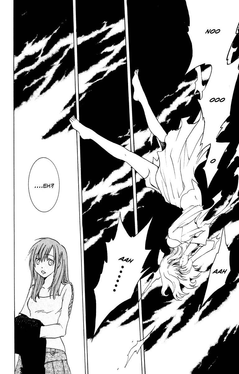 Delivery Chapter 1 page 48 - Chapter 1