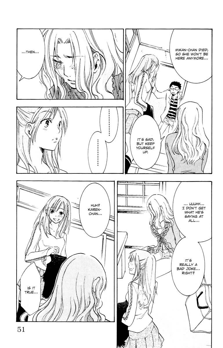 Delivery Chapter 1 page 49 - Chapter 1