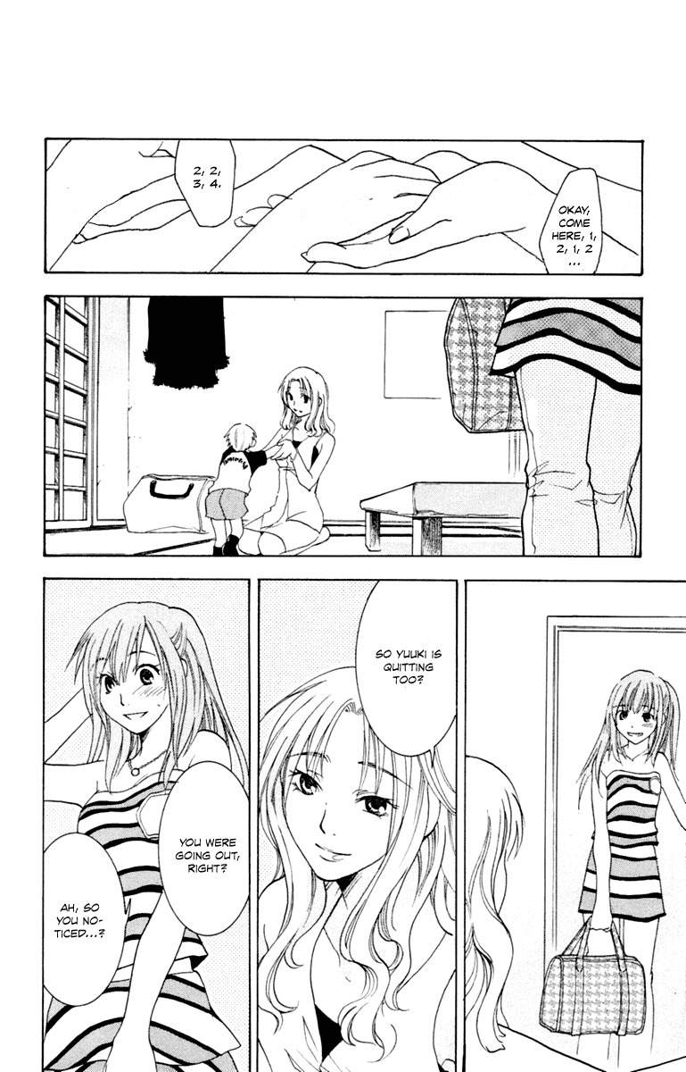 Delivery Chapter 1 page 59 - Chapter 1