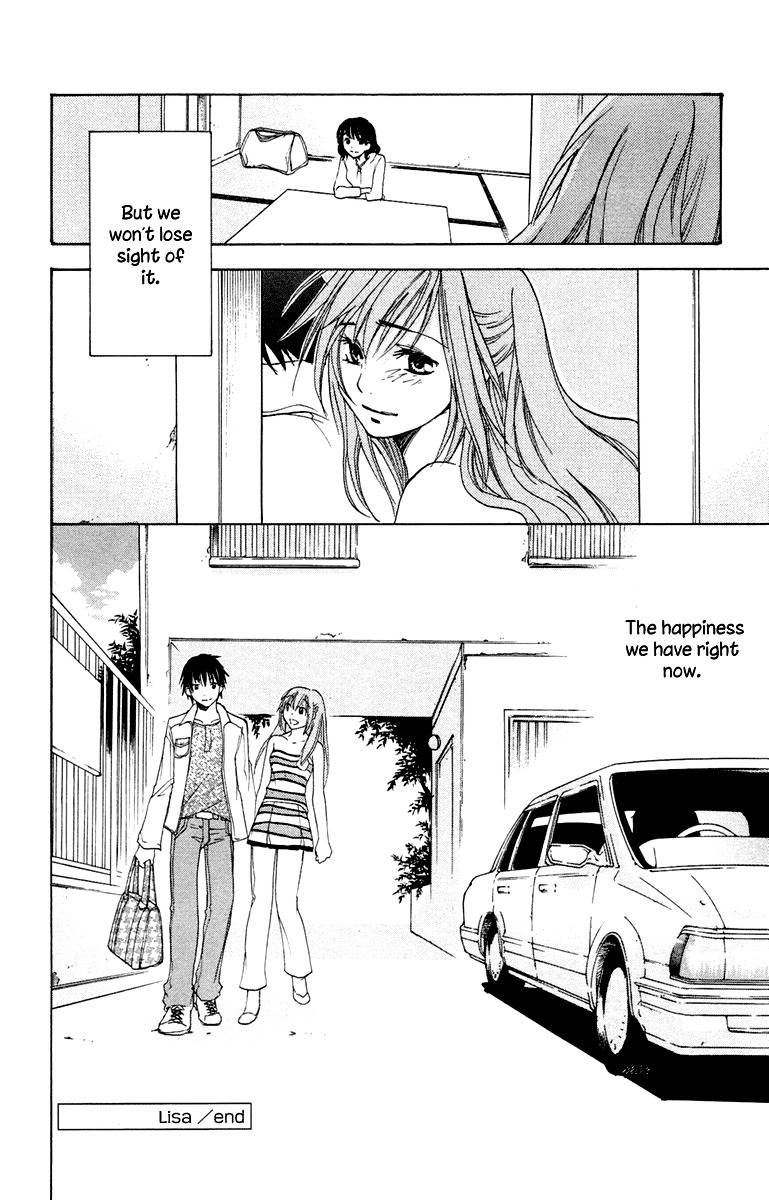 Delivery Chapter 1 page 61 - Chapter 1