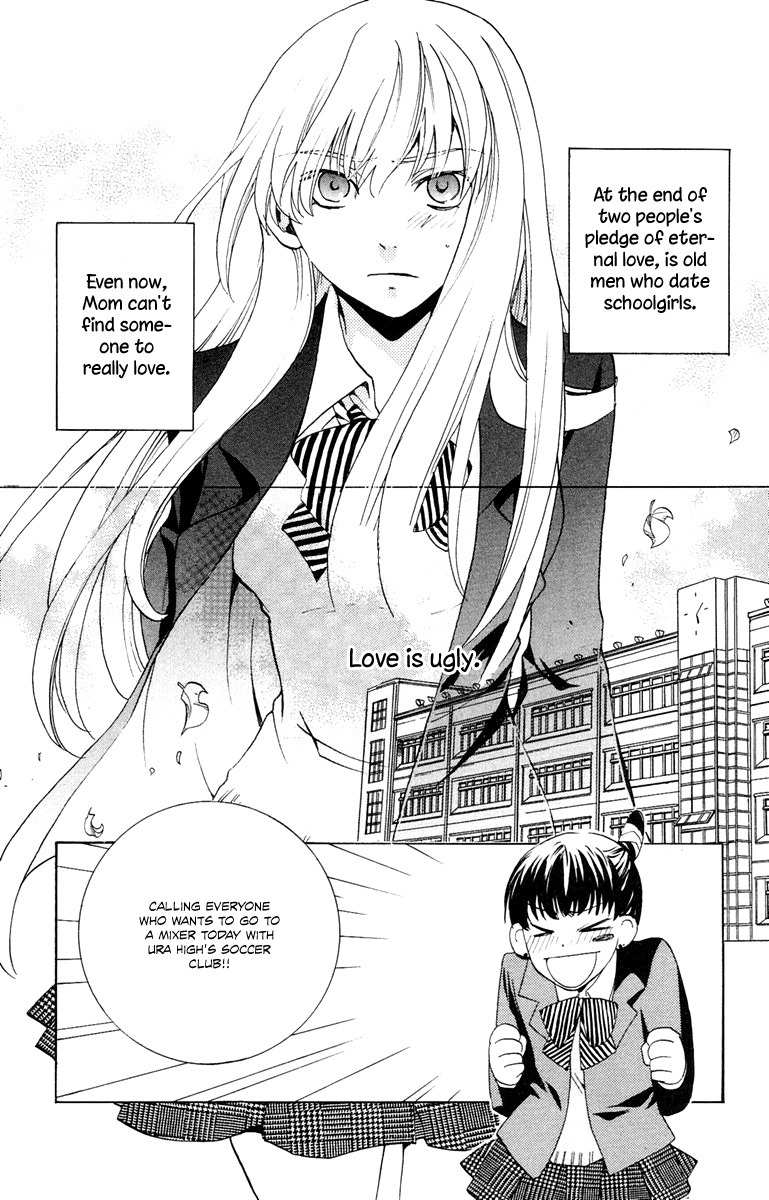 Delivery Chapter 2 page 10 - Chapter 2
