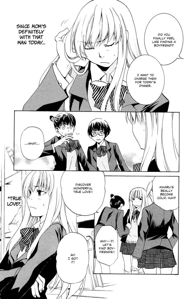 Delivery Chapter 2 page 12 - Chapter 2