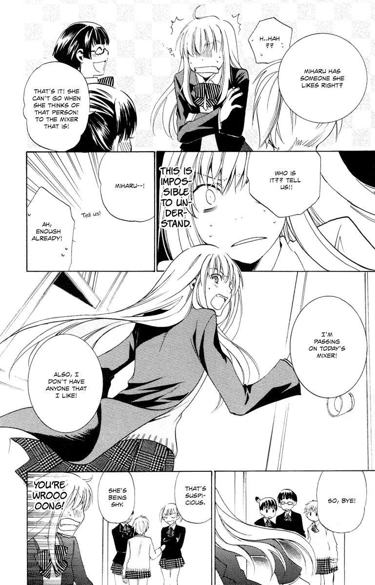Delivery Chapter 2 page 13 - Chapter 2