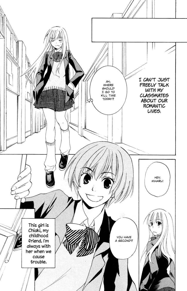 Delivery Chapter 2 page 14 - Chapter 2