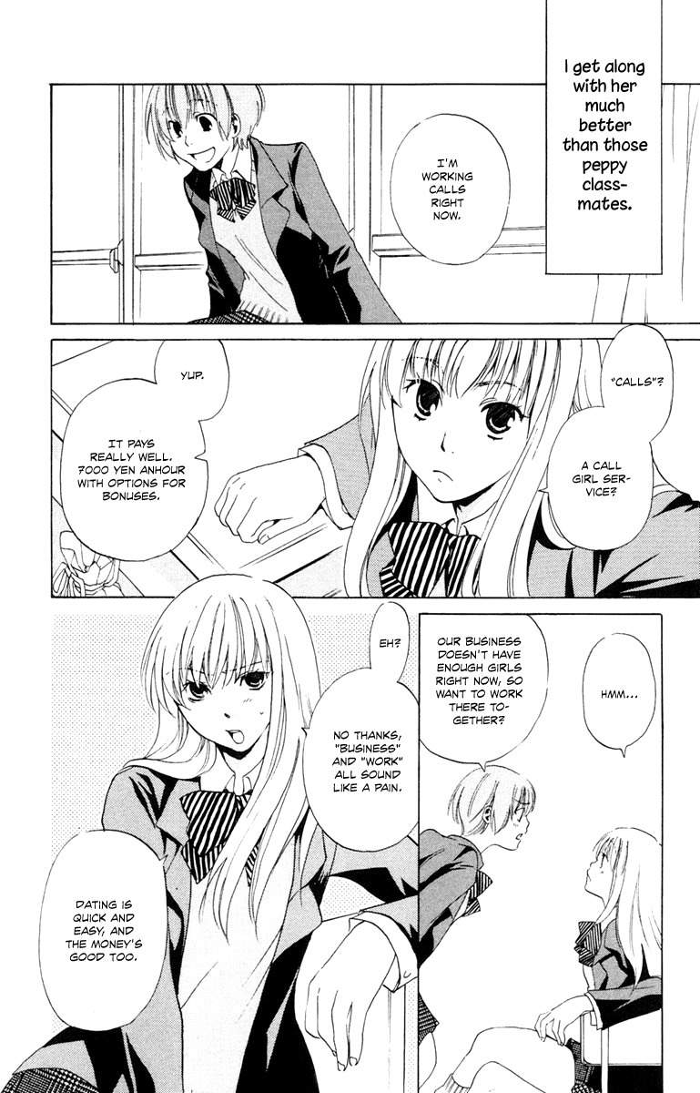 Delivery Chapter 2 page 15 - Chapter 2