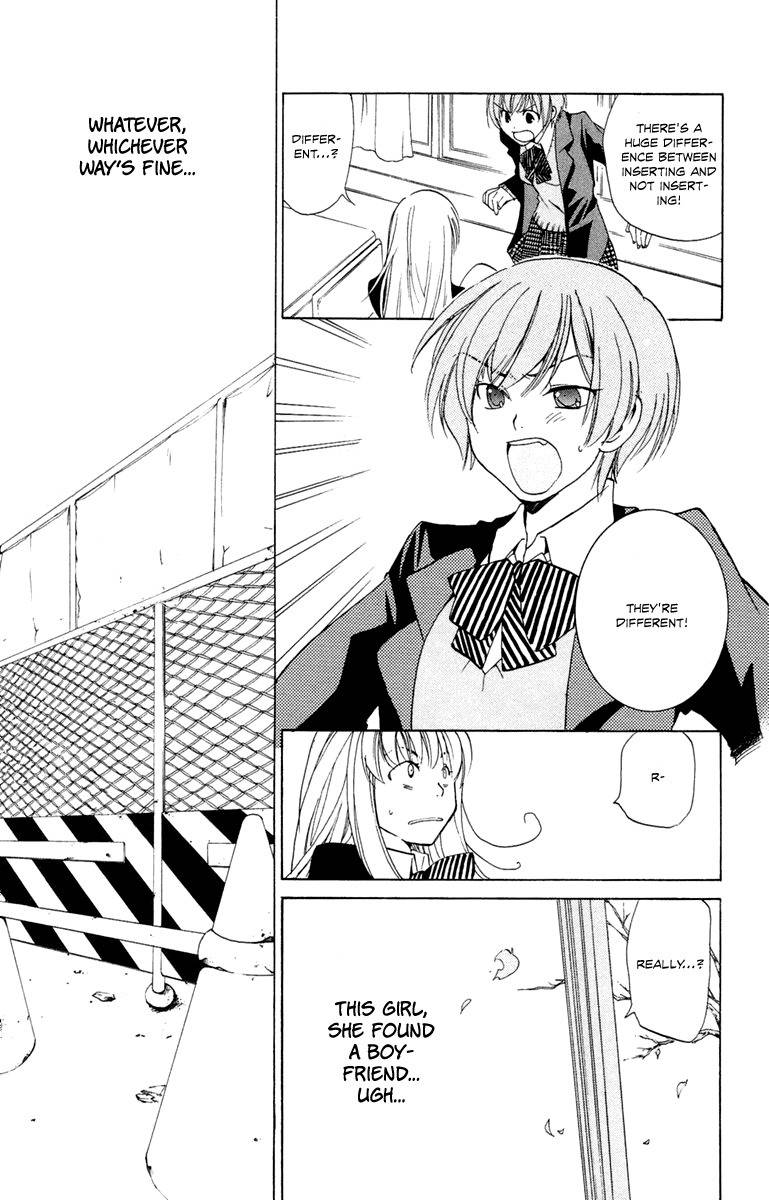 Delivery Chapter 2 page 16 - Chapter 2