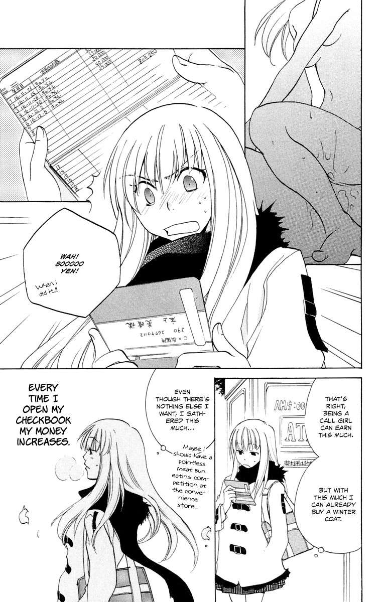Delivery Chapter 2 page 20 - Chapter 2
