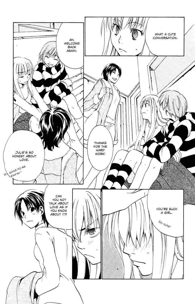 Delivery Chapter 2 page 28 - Chapter 2