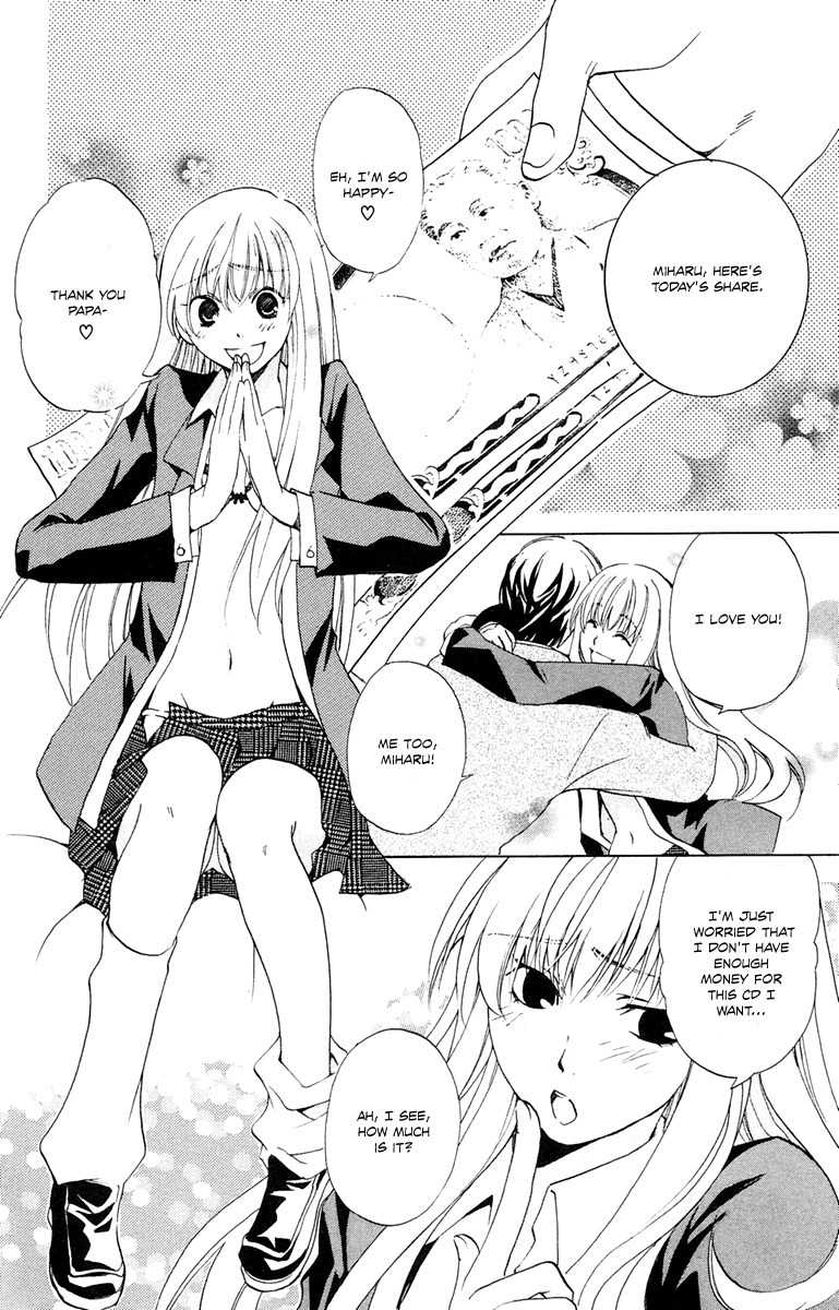 Delivery Chapter 2 page 5 - Chapter 2