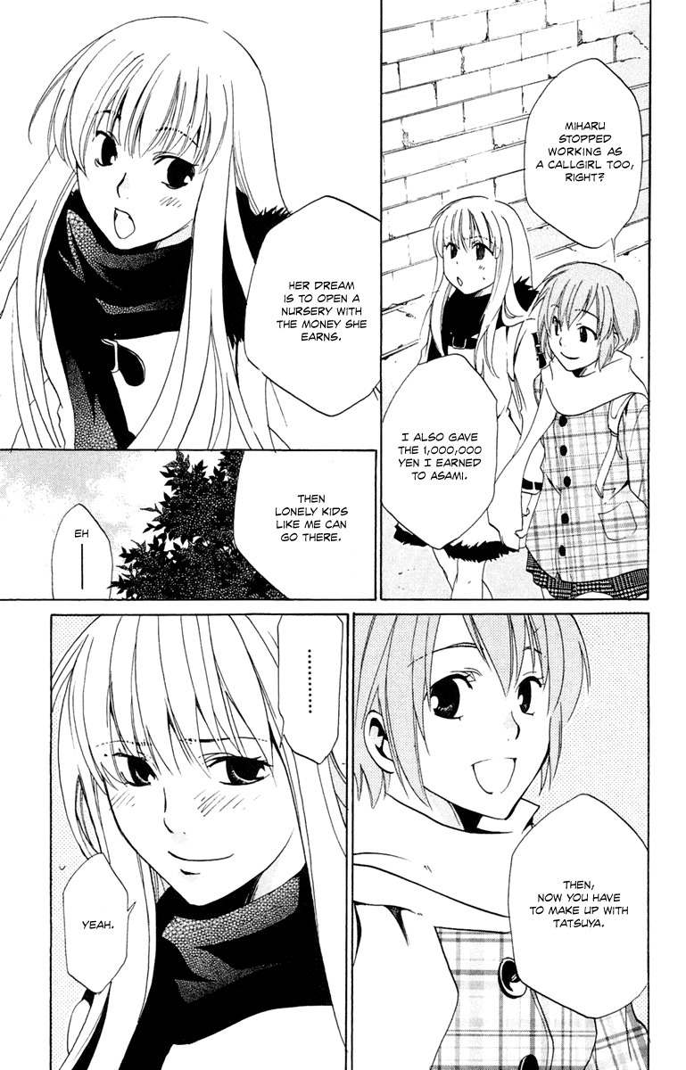 Delivery Chapter 2 page 56 - Chapter 2