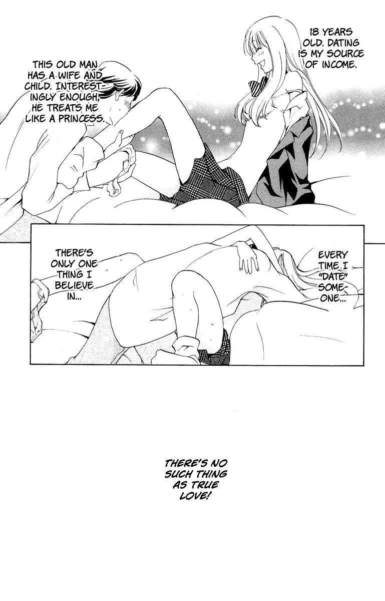 Delivery Chapter 2 page 6 - Chapter 2