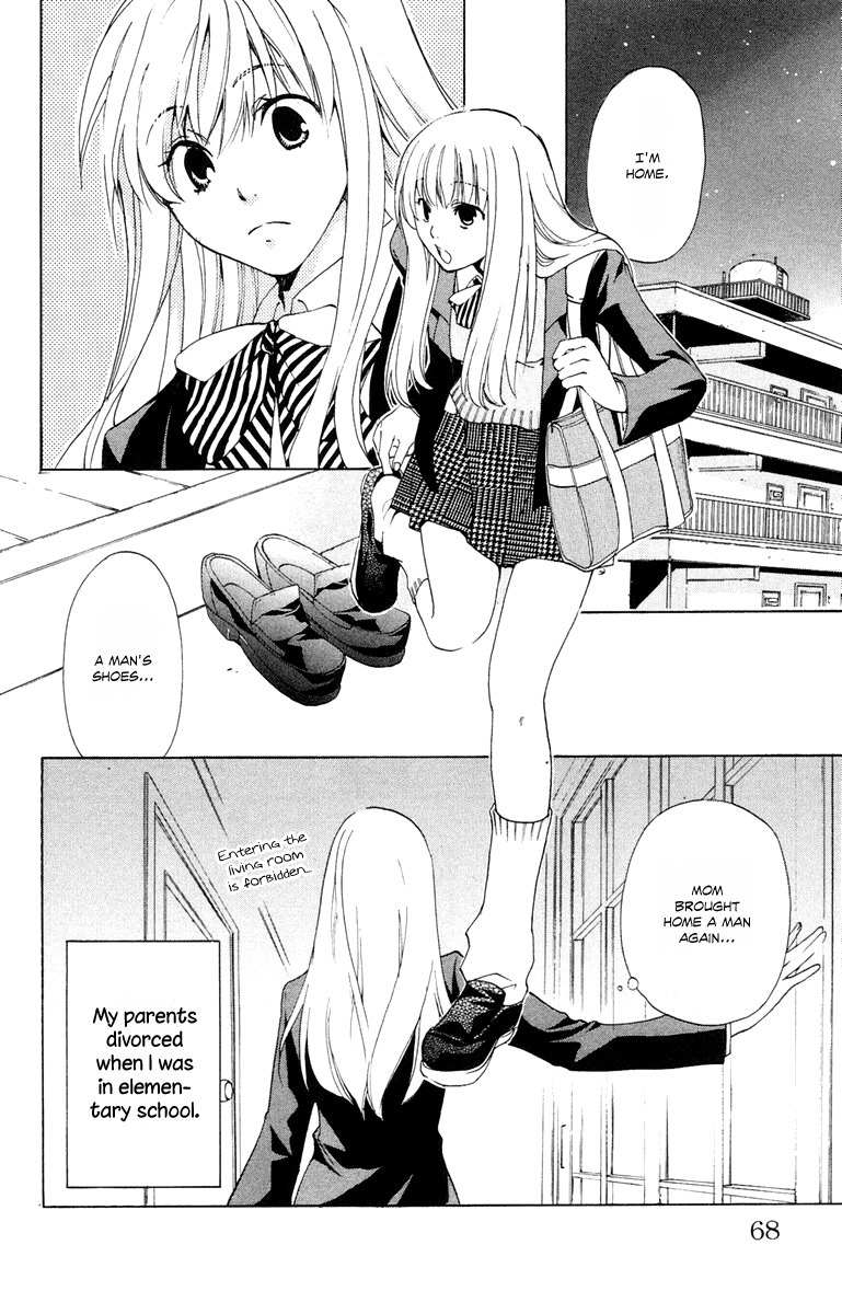 Delivery Chapter 2 page 7 - Chapter 2