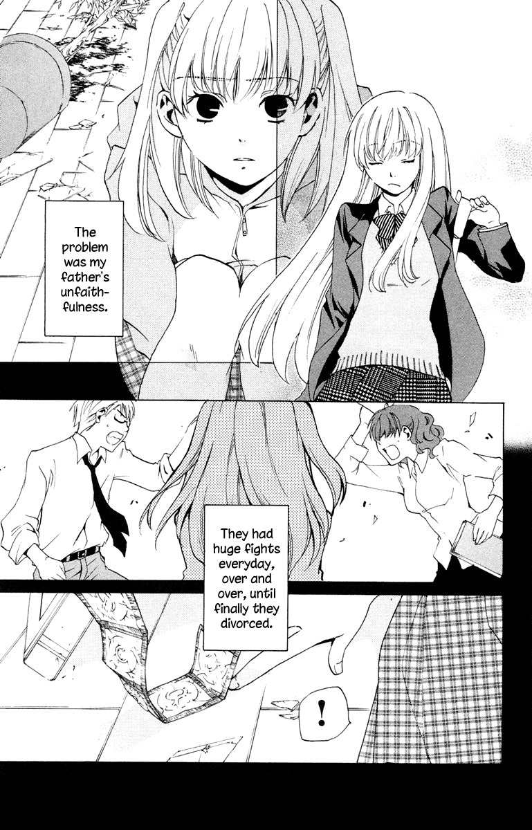 Delivery Chapter 2 page 8 - Chapter 2