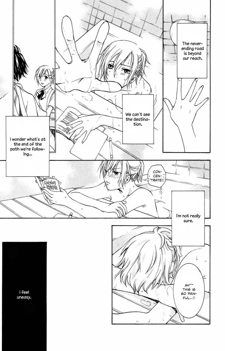 Delivery Chapter 3 page 20 - Chapter 3