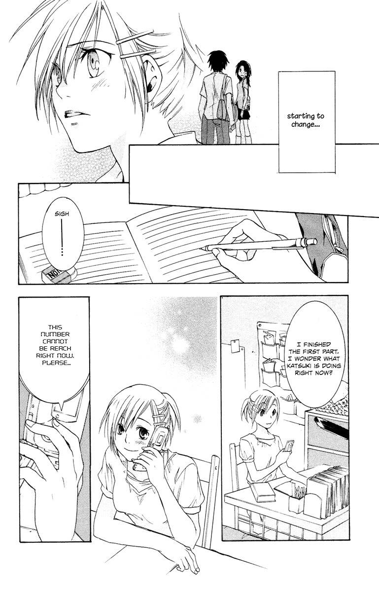 Delivery Chapter 3 page 25 - Chapter 3